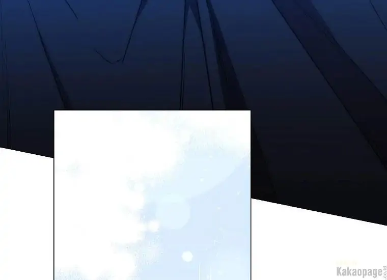 When the Villainess Is in Love Chapter 78 Gambar 162