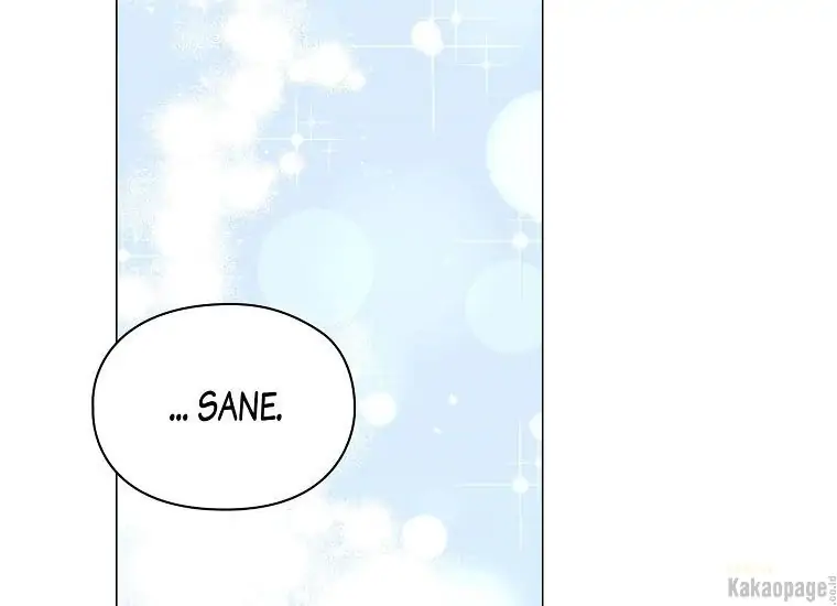 When the Villainess Is in Love Chapter 78 Gambar 163