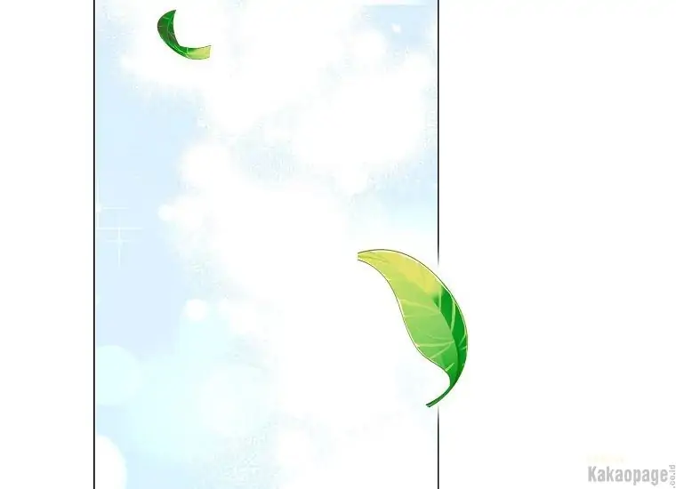 When the Villainess Is in Love Chapter 78 Gambar 164