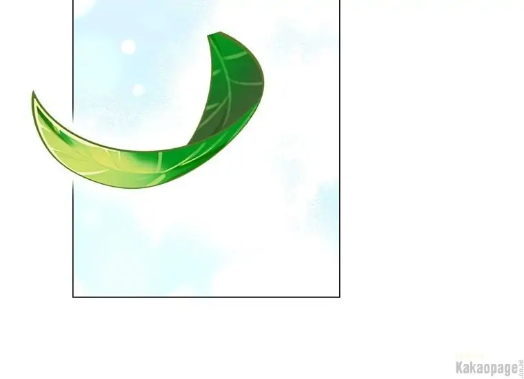 When the Villainess Is in Love Chapter 78 Gambar 165