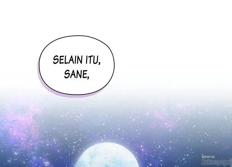 When the Villainess Is in Love Chapter 78 Gambar 170