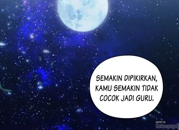 When the Villainess Is in Love Chapter 78 Gambar 171