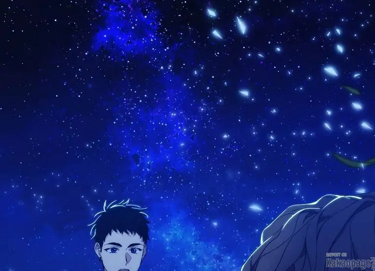 When the Villainess Is in Love Chapter 78 Gambar 172