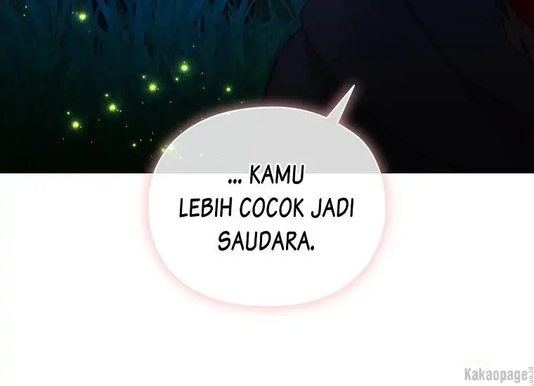 When the Villainess Is in Love Chapter 78 Gambar 174