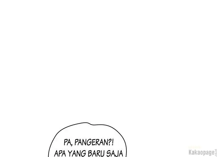 When the Villainess Is in Love Chapter 78 Gambar 175