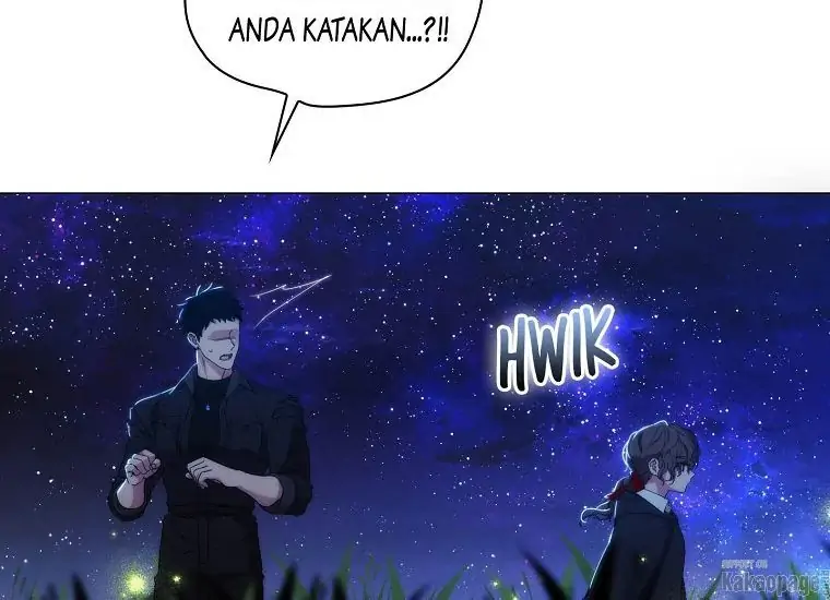 When the Villainess Is in Love Chapter 78 Gambar 176