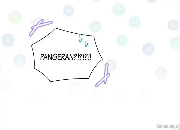 When the Villainess Is in Love Chapter 78 Gambar 178