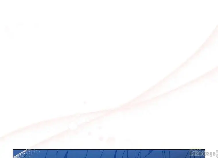 When the Villainess Is in Love Chapter 78 Gambar 180