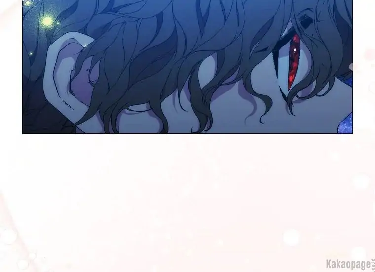 When the Villainess Is in Love Chapter 78 Gambar 181