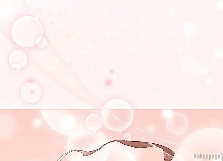 When the Villainess Is in Love Chapter 78 Gambar 182