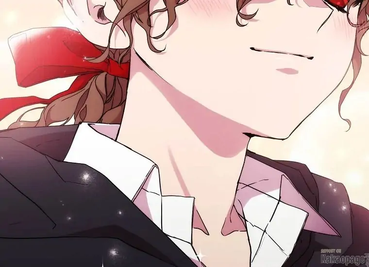 When the Villainess Is in Love Chapter 78 Gambar 184