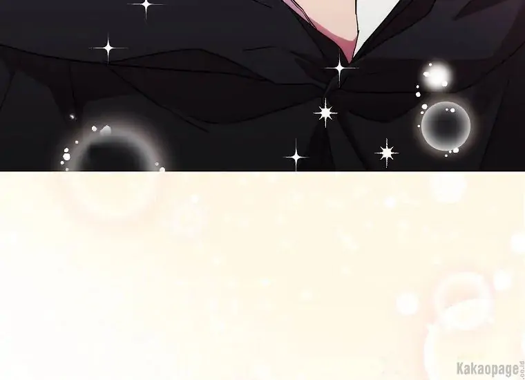 When the Villainess Is in Love Chapter 78 Gambar 185