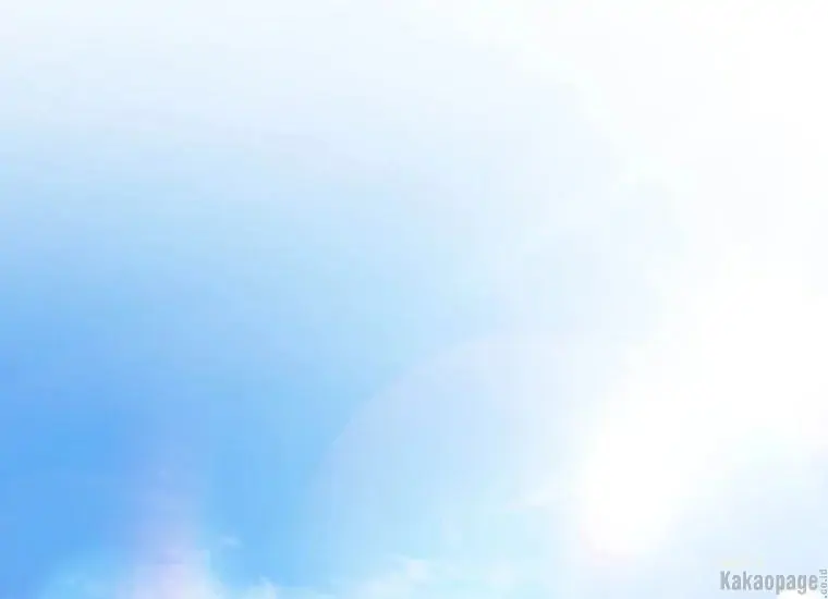 When the Villainess Is in Love Chapter 78 Gambar 189