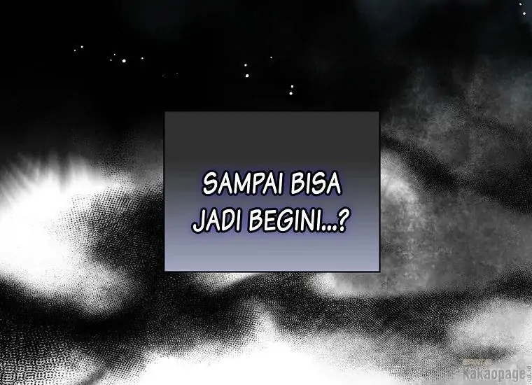 When the Villainess Is in Love Chapter 78 Gambar 19