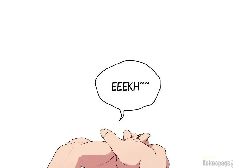 When the Villainess Is in Love Chapter 78 Gambar 192