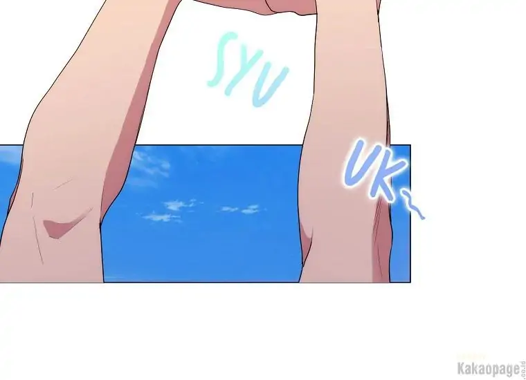 When the Villainess Is in Love Chapter 78 Gambar 193