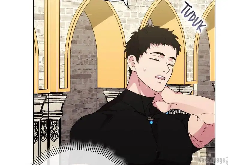 When the Villainess Is in Love Chapter 78 Gambar 195