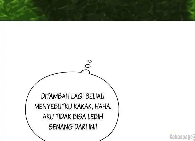 When the Villainess Is in Love Chapter 78 Gambar 199