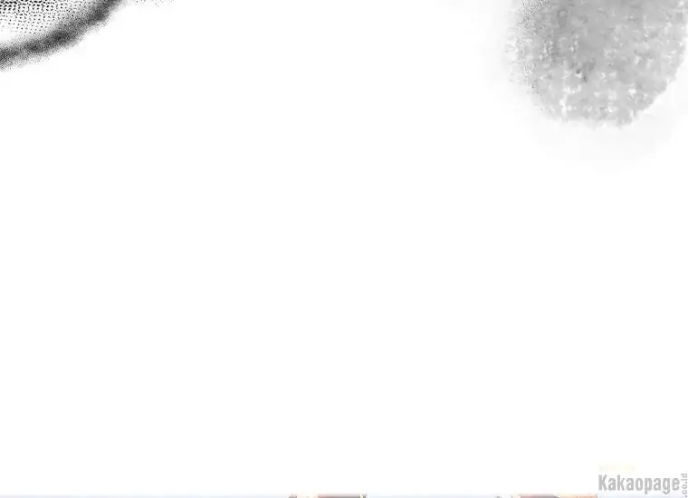 When the Villainess Is in Love Chapter 78 Gambar 20