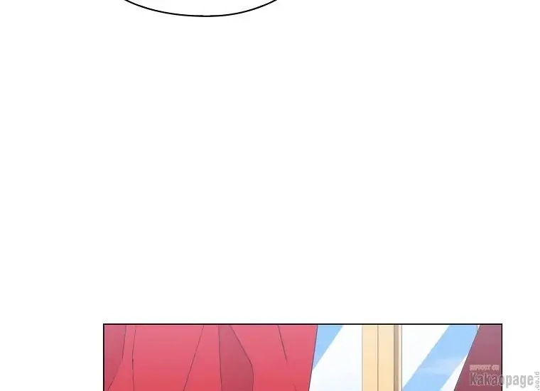 When the Villainess Is in Love Chapter 78 Gambar 200