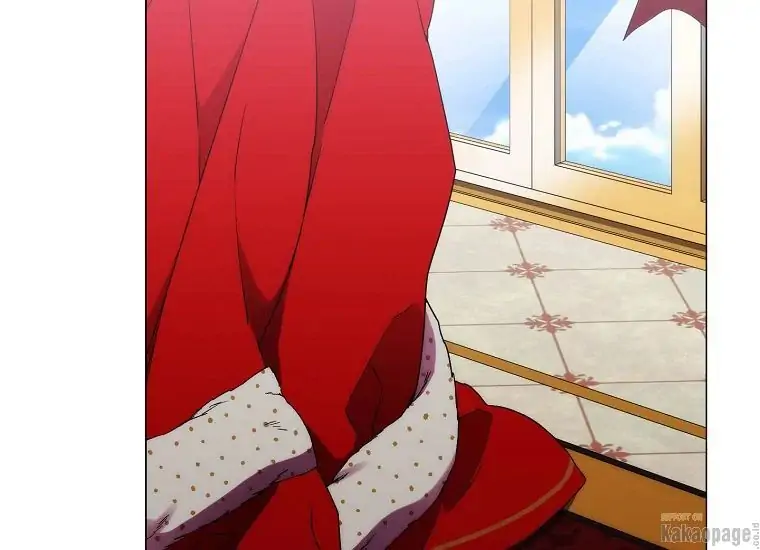 When the Villainess Is in Love Chapter 78 Gambar 201