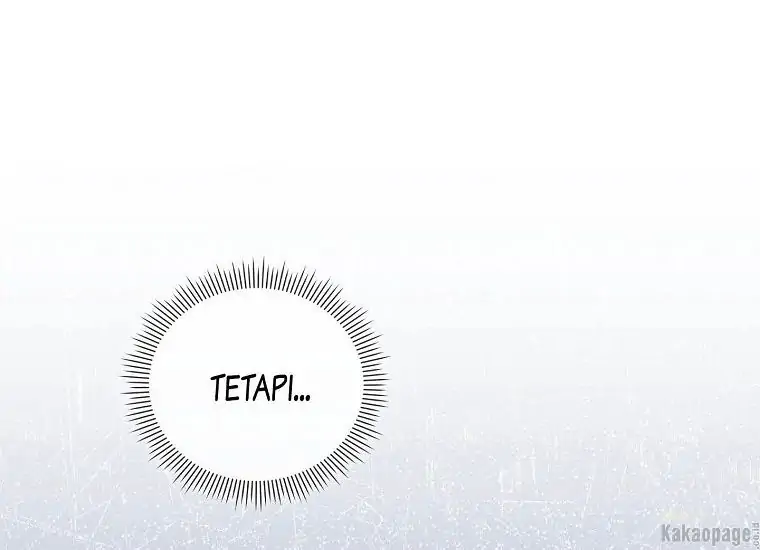 When the Villainess Is in Love Chapter 78 Gambar 203