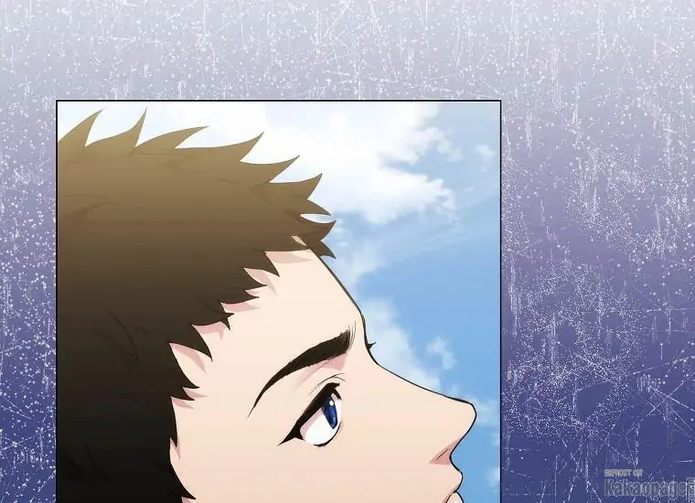 When the Villainess Is in Love Chapter 78 Gambar 204