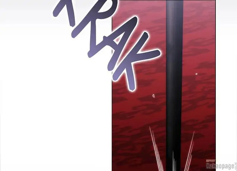 When the Villainess Is in Love Chapter 78 Gambar 207