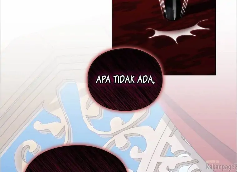 When the Villainess Is in Love Chapter 78 Gambar 208