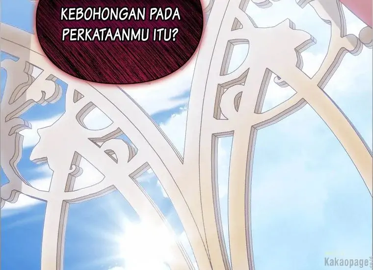 When the Villainess Is in Love Chapter 78 Gambar 209