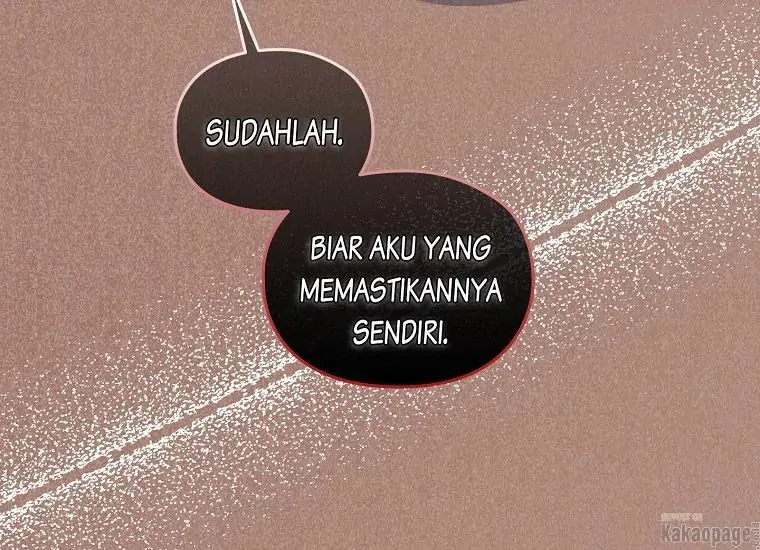 When the Villainess Is in Love Chapter 78 Gambar 217