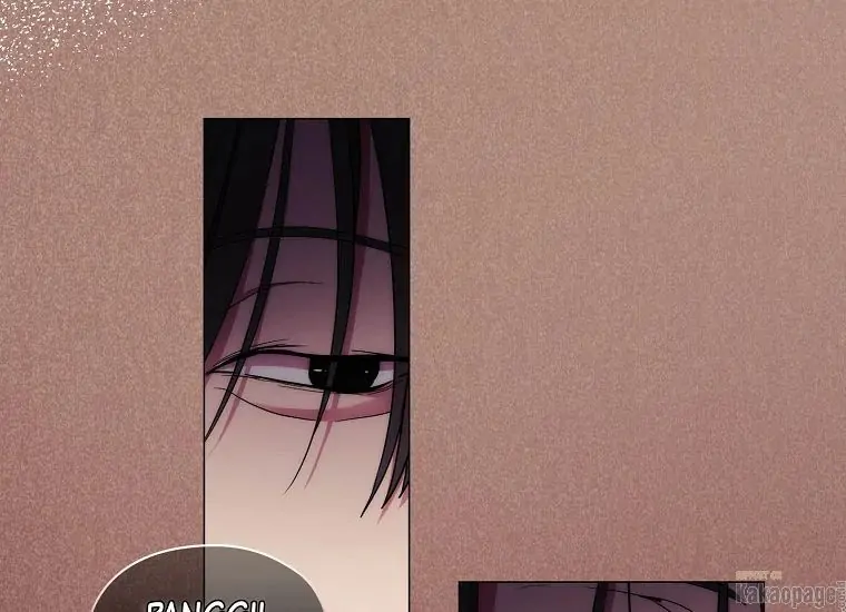 When the Villainess Is in Love Chapter 78 Gambar 218