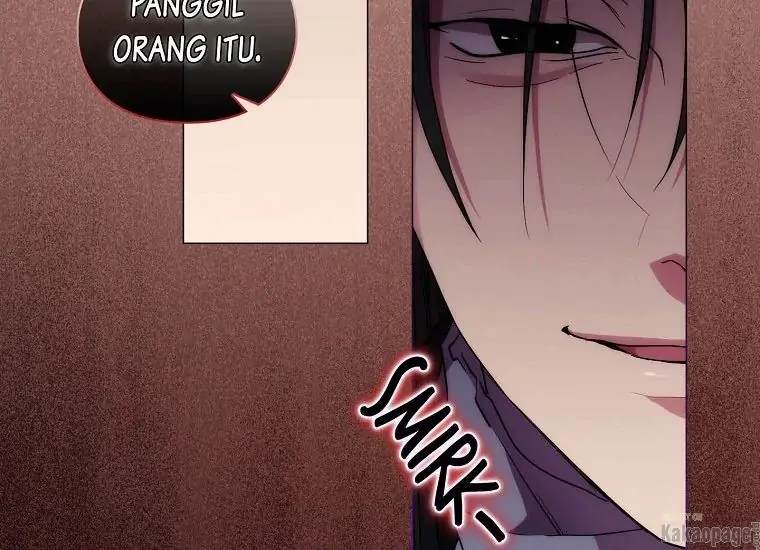 When the Villainess Is in Love Chapter 78 Gambar 219