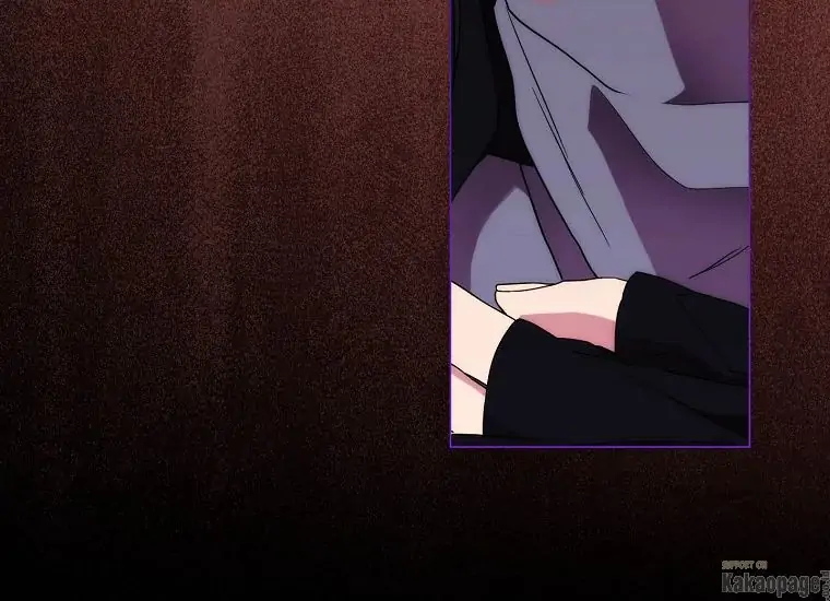 When the Villainess Is in Love Chapter 78 Gambar 220