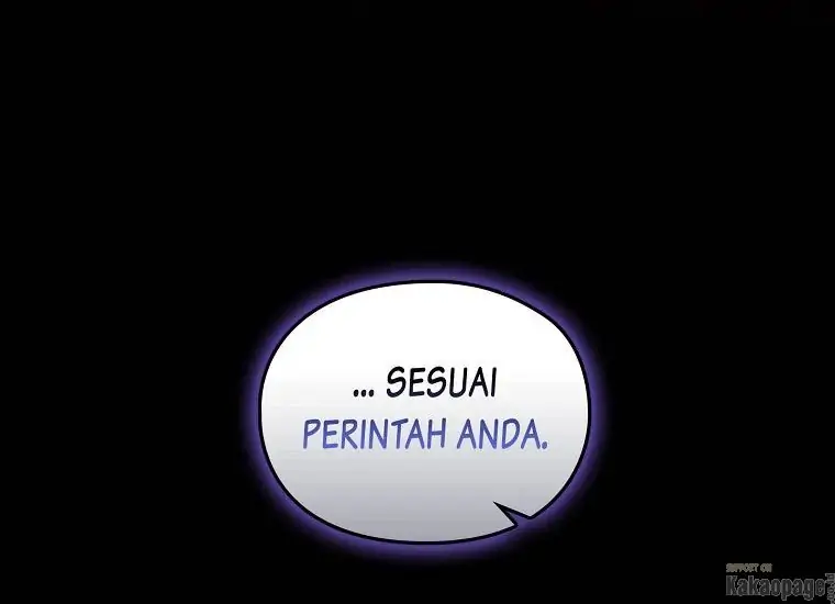 When the Villainess Is in Love Chapter 78 Gambar 221