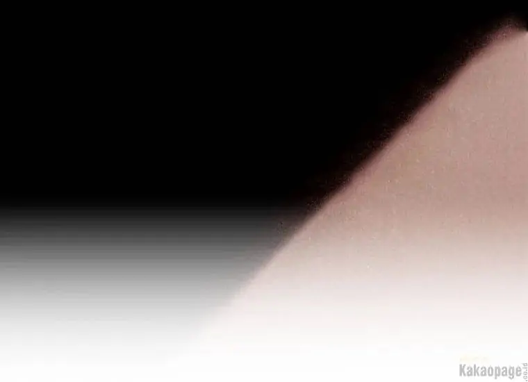 When the Villainess Is in Love Chapter 78 Gambar 222