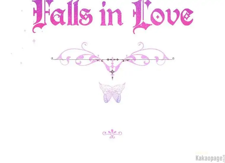 When the Villainess Is in Love Chapter 78 Gambar 224