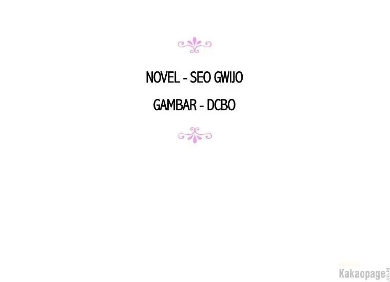 When the Villainess Is in Love Chapter 78 Gambar 24