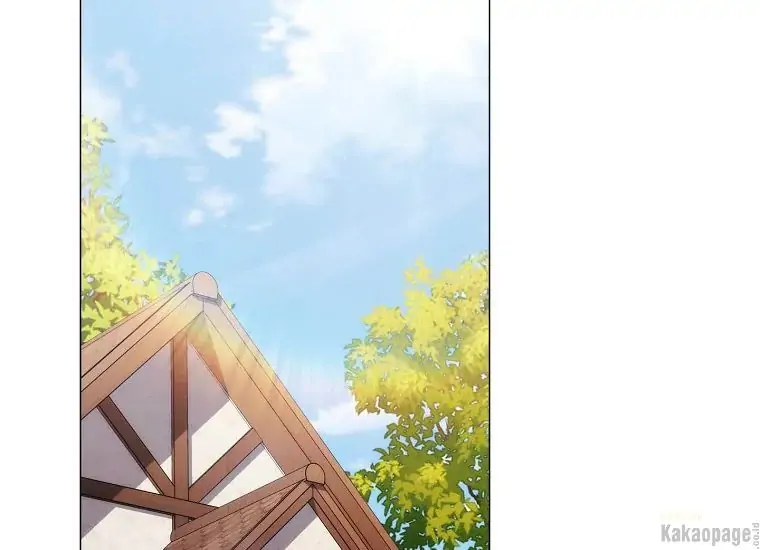 When the Villainess Is in Love Chapter 78 Gambar 26