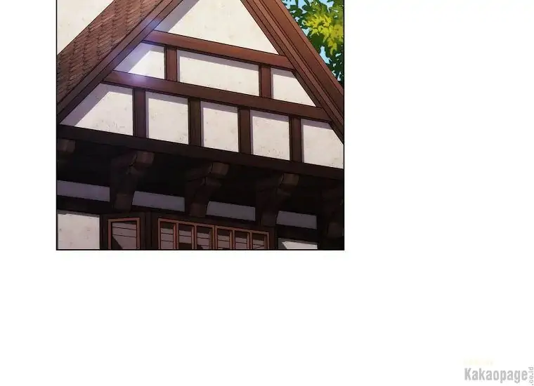 When the Villainess Is in Love Chapter 78 Gambar 27