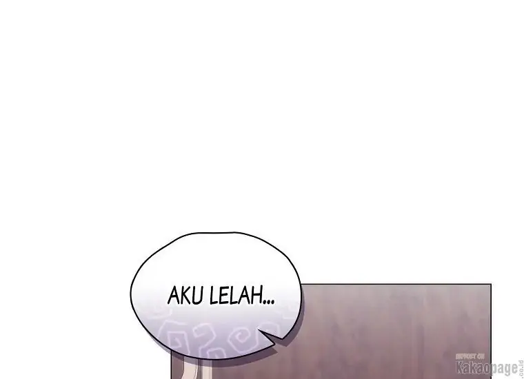 When the Villainess Is in Love Chapter 78 Gambar 28