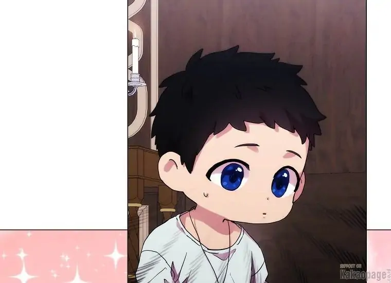 When the Villainess Is in Love Chapter 78 Gambar 29