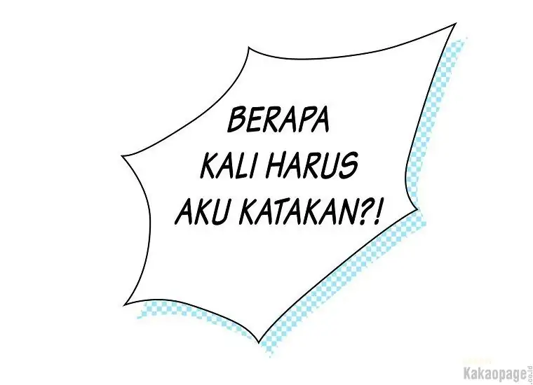 When the Villainess Is in Love Chapter 78 Gambar 3