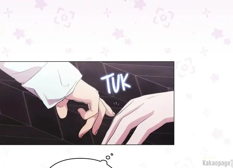 When the Villainess Is in Love Chapter 78 Gambar 34