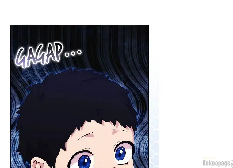 When the Villainess Is in Love Chapter 78 Gambar 38