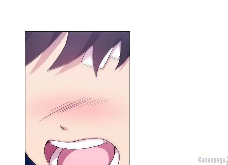 When the Villainess Is in Love Chapter 78 Gambar 4