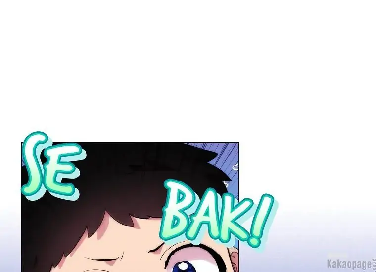 When the Villainess Is in Love Chapter 78 Gambar 42