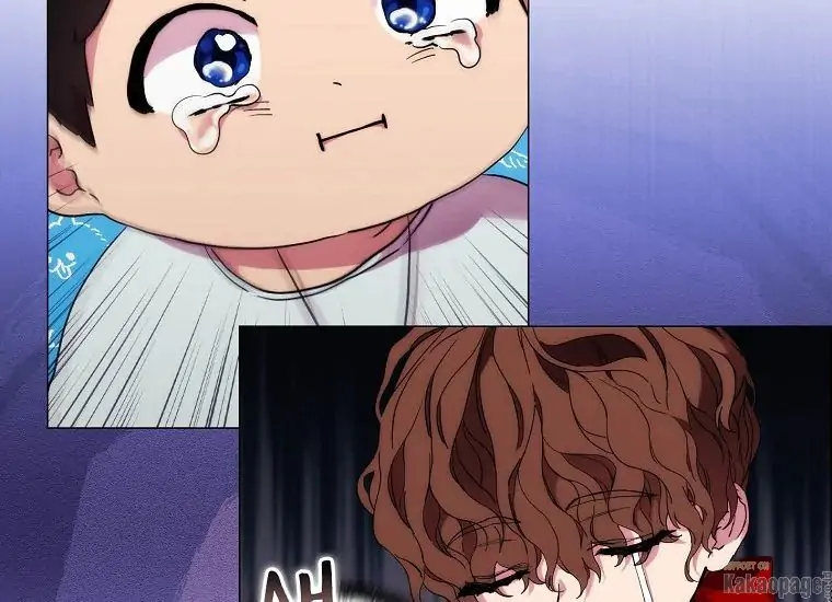 When the Villainess Is in Love Chapter 78 Gambar 43