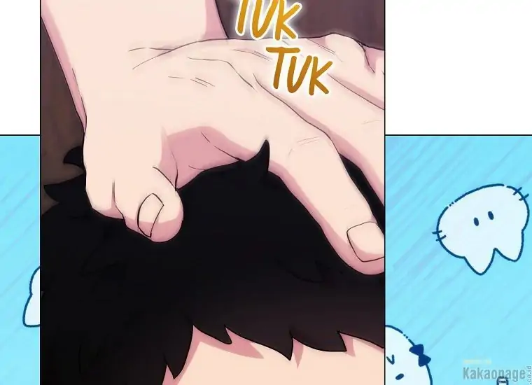 When the Villainess Is in Love Chapter 78 Gambar 46