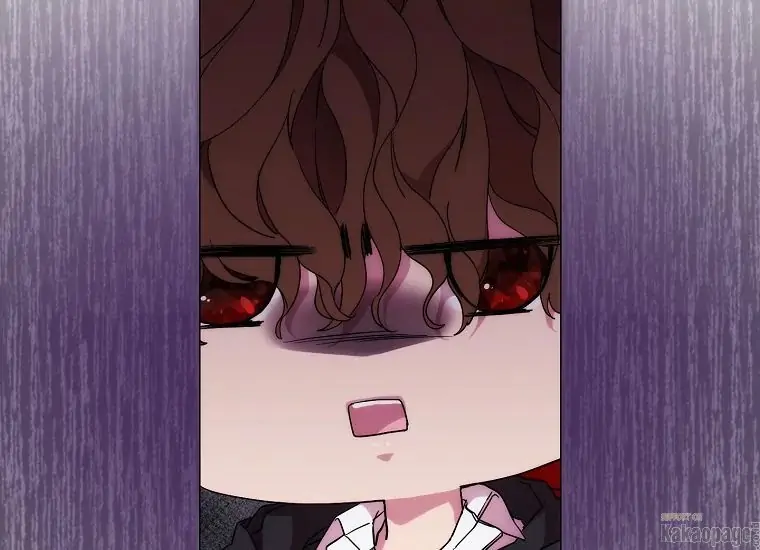 When the Villainess Is in Love Chapter 78 Gambar 56